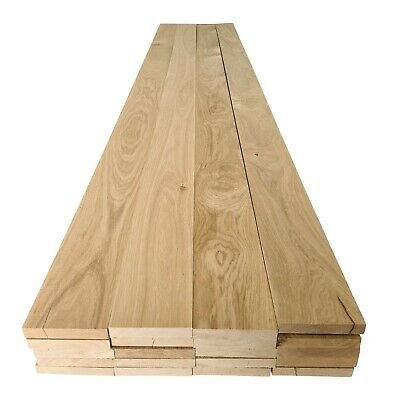Oak Decking Boards Timberulove, Oak Timber