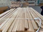Contemporary Oak Fencing Elements Timberulove Scaled 1 150x113, Oak Timber