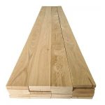 Oak Decking Boards Timberulove 150x150, Oak Timber