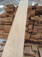 Oak PAR Timber Boards Battens Scaled 1 150x200, Oak Timber