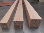 Oak Posts Timberulove 1 150x113, Oak Timber