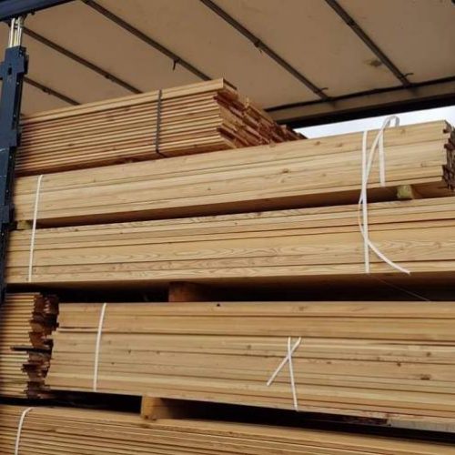 Siberian-larch-Timber-Supplies-Timberulove-1024x498